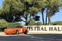 porsche-911-30sc-gr4-pth-fia