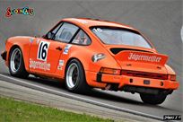 porsche-911-30sc-gr4-pth-fia