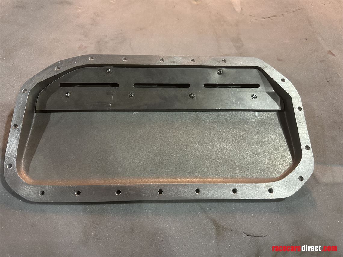 bmw-m10-are-dry-sump