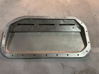 bmw-m10-are-dry-sump