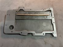 ford-v6-noble-are-dry-sump