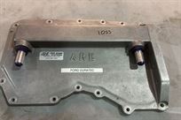 ford-duratec-are-dry-sump