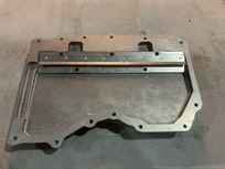 ford-duratec-are-dry-sump