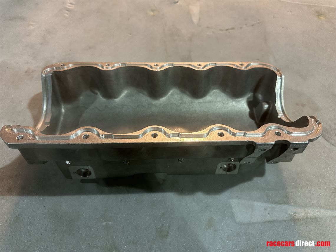 ford-zetec-are-dry-sump