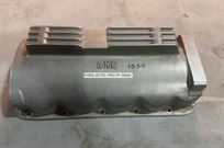 ford-zetec-are-dry-sump