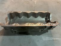 ford-zetec-are-dry-sump