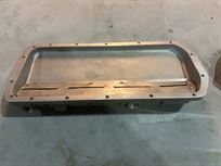 buickrover-215-are-dry-sump-pan