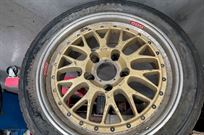 bbs-motorsport-18-porsche