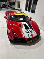 ferrari-488-challenge-year-2018-4900-kms-for