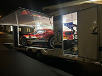 ferrari-488-challenge-year-2018-4900-kms-for