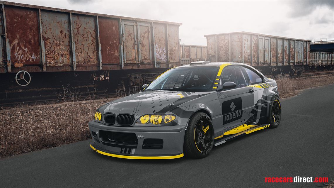 bmw-e46-2jz-850hp-950nm-driftspec