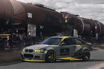 bmw-e46-2jz-850hp-950nm-driftspec