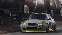 bmw-e46-2jz-850hp-950nm-driftspec