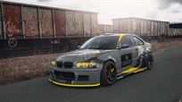 bmw-e46-2jz-850hp-950nm-driftspec