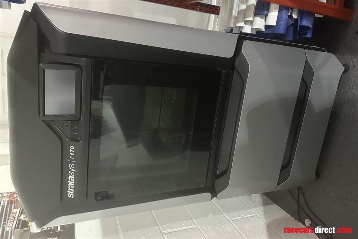 stratasys-f170-3d-printer