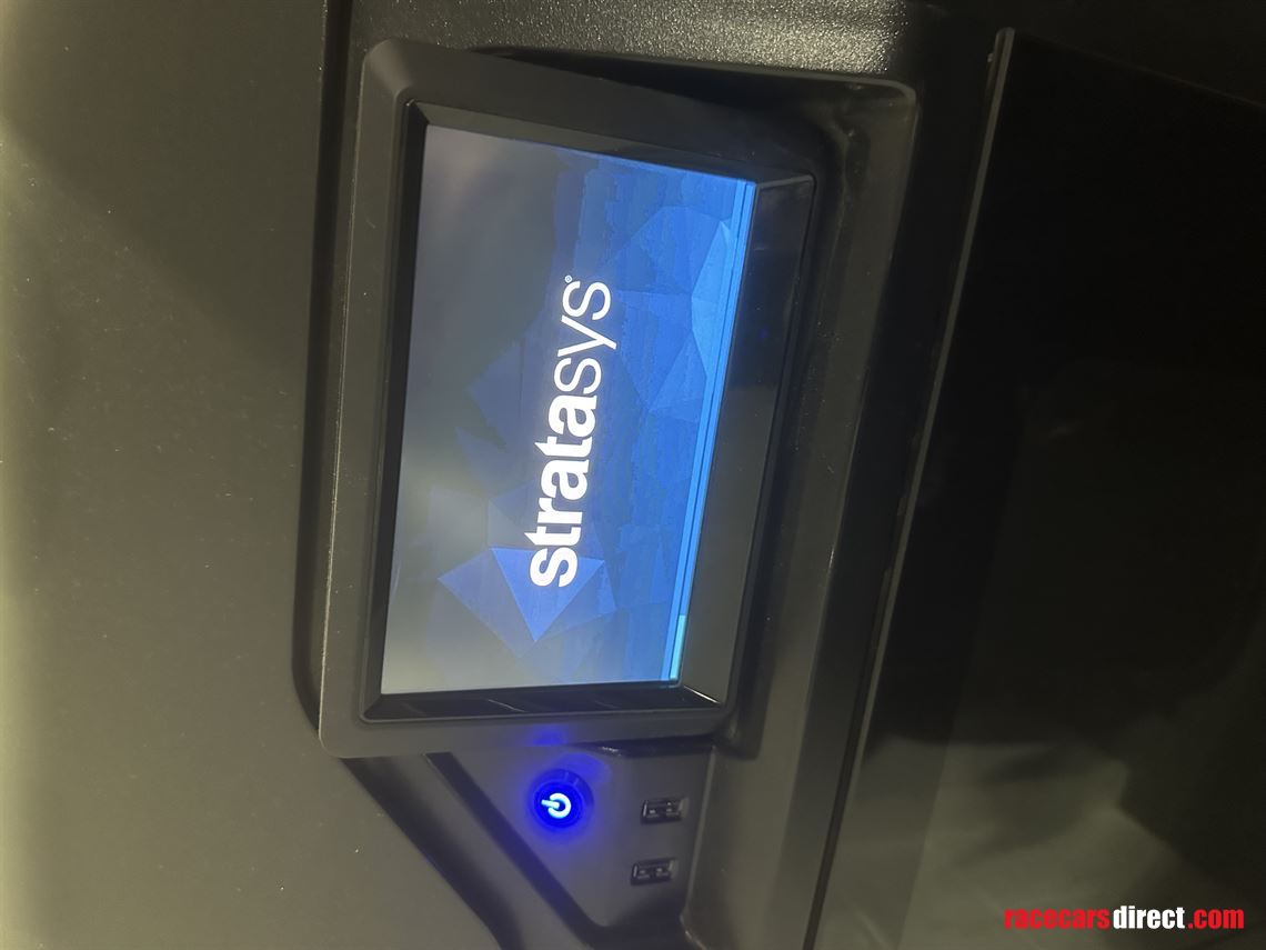 stratasys-f170-3d-printer