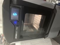 stratasys-f170-3d-printer