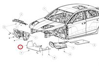 gen-2-audi-rs3-lms-2021-tcr-sump-guard---5fr8