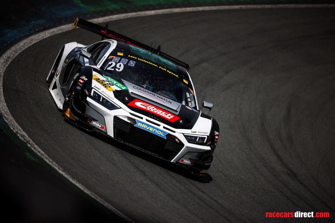 audi-r8-lms-gt3-evo-ii