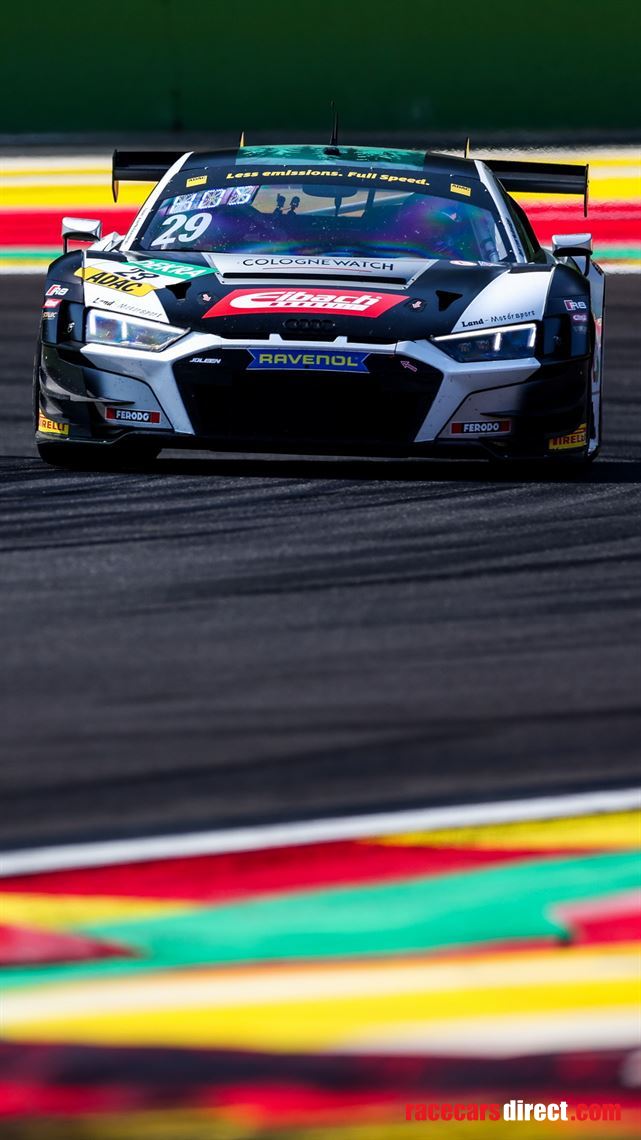 audi-r8-lms-gt3-evo-ii