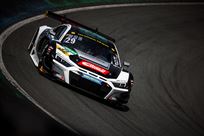 audi-r8-lms-gt3-evo-ii