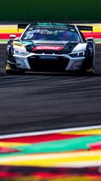 audi-r8-lms-gt3-evo-ii