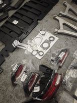 renault-sport-clio-cup-4-parts