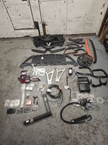 renault-sport-clio-cup-4-parts