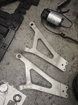 renault-sport-clio-cup-4-parts