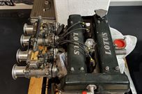 lotus-twincam-engine-from-lotus-47