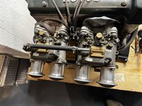 lotus-twincam-engine-from-lotus-47