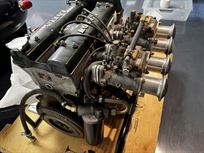 lotus-twincam-engine-from-lotus-47