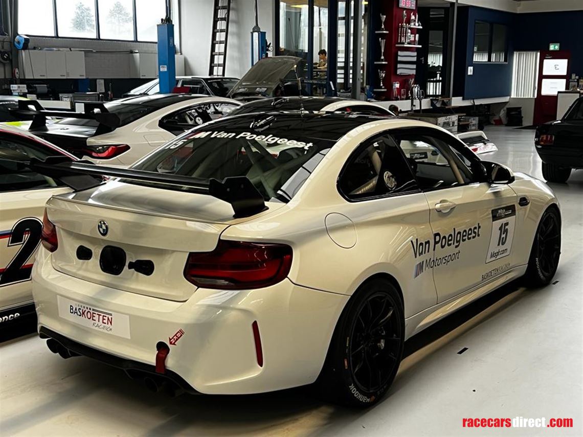 bmw-m2-cs-racing-450bhp-endurance-spec-uk-car