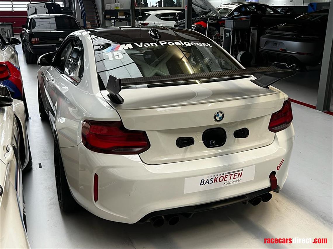 bmw-m2-cs-racing-450bhp-endurance-spec-uk-car