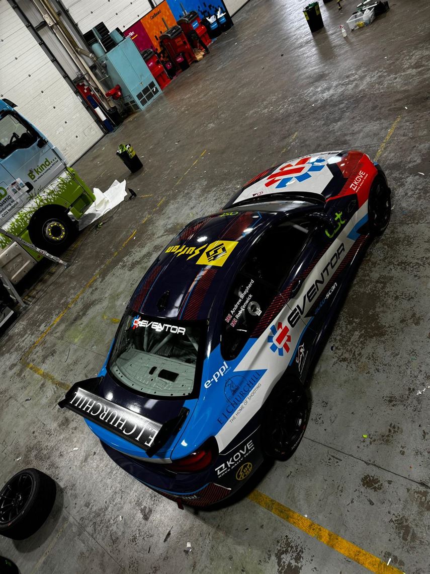 bmw-m2-cs-racing-450bhp-endurance-spec-uk-car