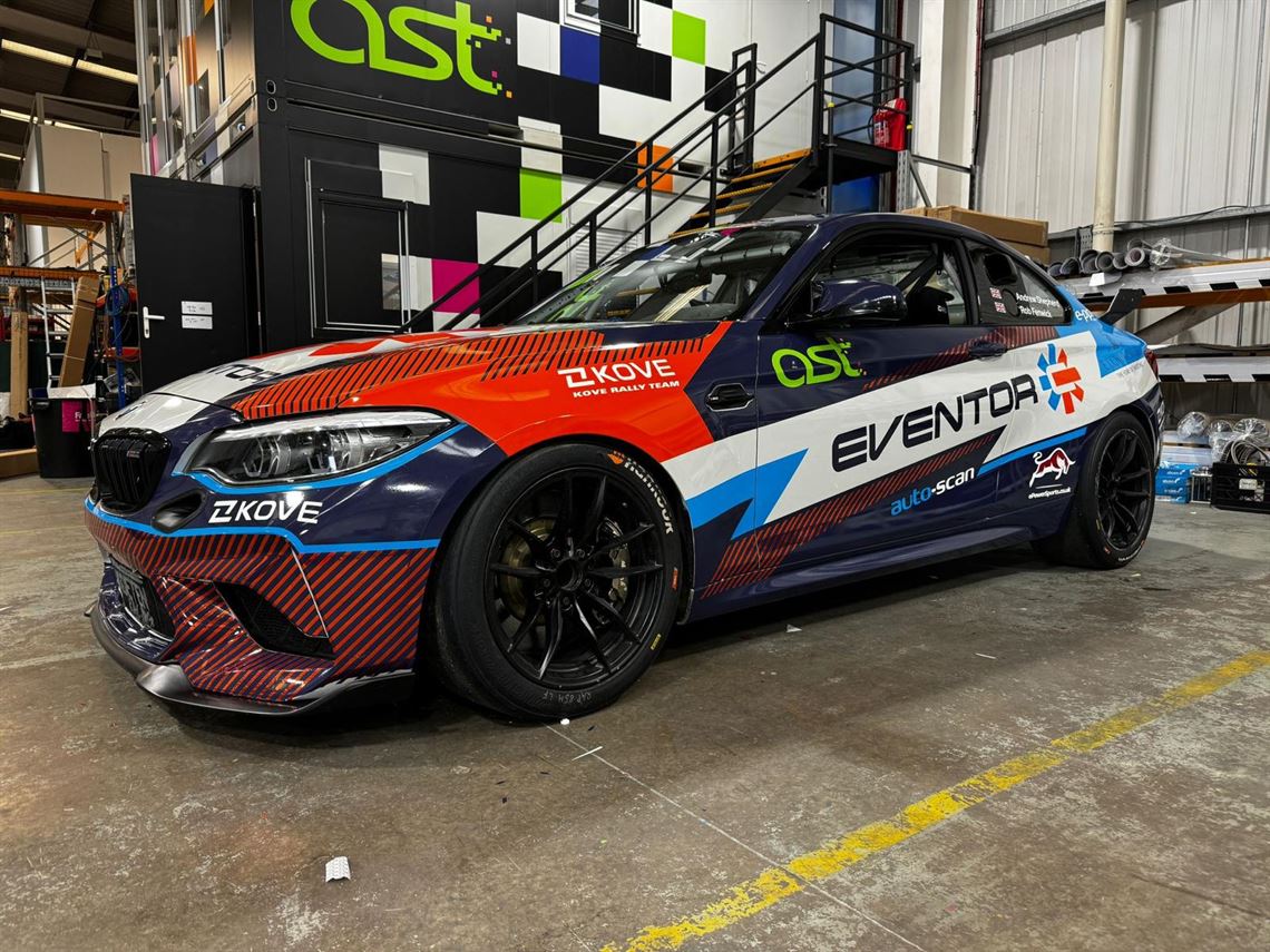 bmw-m2-cs-racing-450bhp-endurance-spec-uk-car