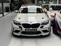 bmw-m2-cs-racing-450bhp-endurance-spec-uk-car