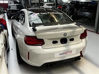 bmw-m2-cs-racing-450bhp-endurance-spec-uk-car