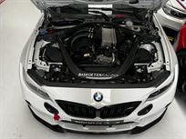 bmw-m2-cs-racing-450bhp-endurance-spec-uk-car