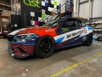 bmw-m2-cs-racing-450bhp-endurance-spec-uk-car