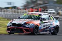 bmw-m2-cs-racing-450bhp-endurance-spec-uk-car