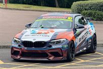 bmw-m2-cs-racing-450bhp-endurance-spec-uk-car