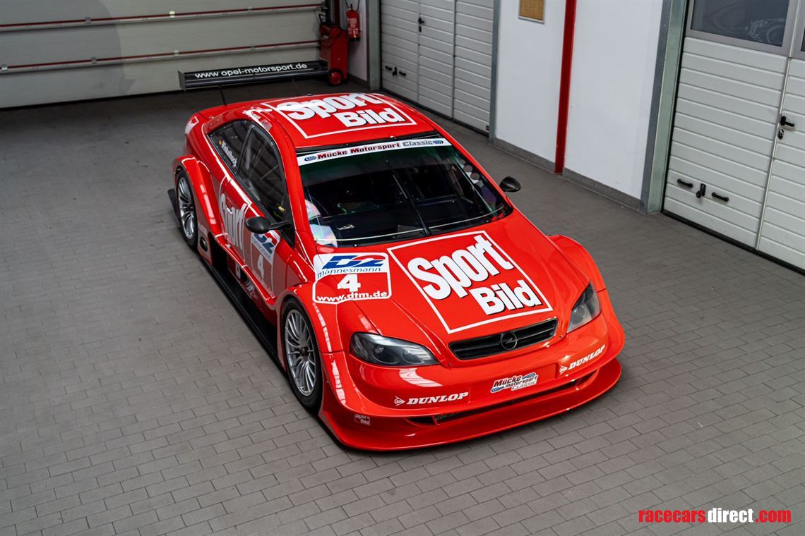 dtm-opel-astra-v8-coupe