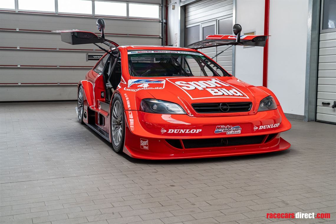 dtm-opel-astra-v8-coupe