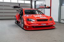 dtm-opel-astra-v8-coupe