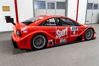 dtm-opel-astra-v8-coupe