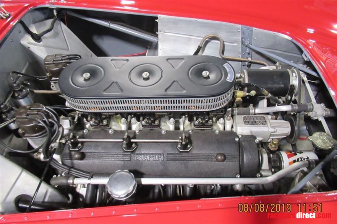 ferrari-engine-v12-for-sale-only-the-engine