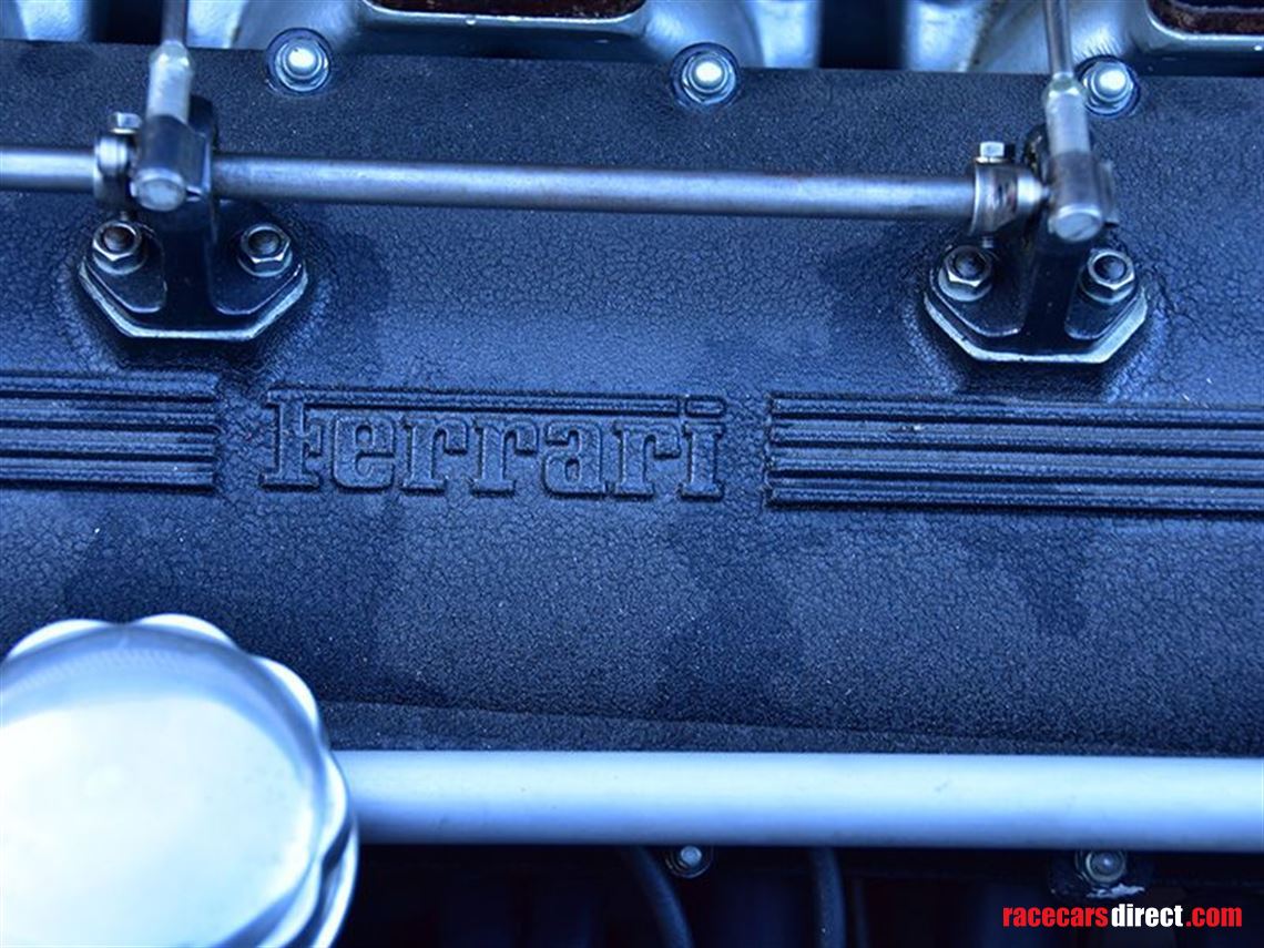 ferrari-engine-v12-for-sale-only-the-engine