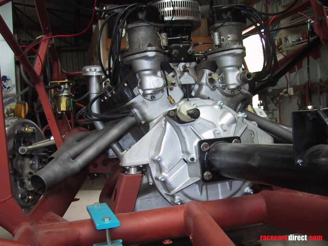 ferrari-engine-v12-for-sale-only-the-engine