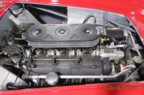 ferrari-engine-v12-for-sale-only-the-engine